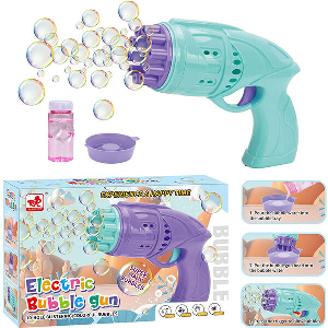 ΟΠΛΟ ΣΑΠΟΥΝΟΦΟΥΣΚΕΣ 10 ΤΡΥΠΕΣ ΜΠΑΤΑΡΙΑΣ 18X12X6CM