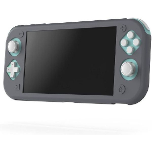 ΚΙΤ ΑΞΕΣΟΥΑΡ 11 ΣΕ 1 ΓΙΑ NINTENDO SWITCH LITE ΗΑΜΑ 54997