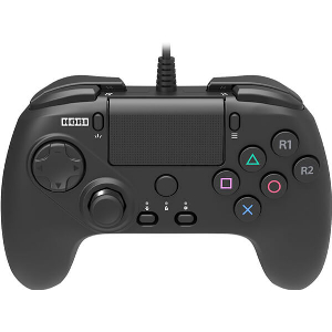 ΗΟRΙ (SΡF-023U) FΙGΗΤΙΝG CΟΜΜΑΝDΕR ΟCΤΑ FΟR PS5 ΚΑΙ PS4