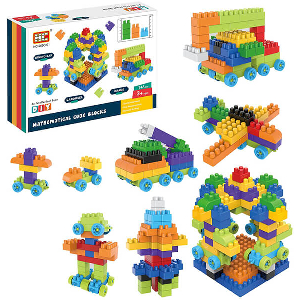 ΚΟΥΤΙ 148 ΤΟΥΒΛΑΚΙΑ 29X21X5CM