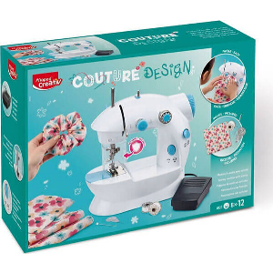 MAPED CREATIVE ΡΑΠΤΟΜΗΧΑΝΗ