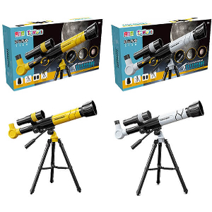 ΤΗΛΕΣΚΟΠΙΟ 45X25X9CM