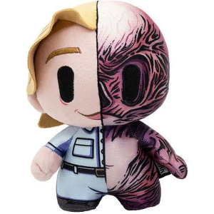 YUME DZNR COLLECTION STRANGER THINGS - VECNA