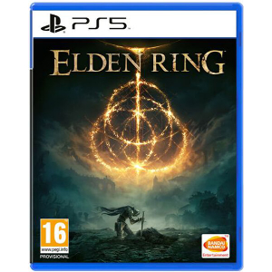 ELDEN RING