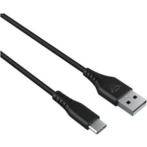 TRUST GXT226 CHARGE CABLE PS5