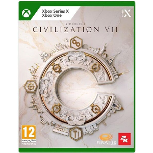 CIVILIZATION VII