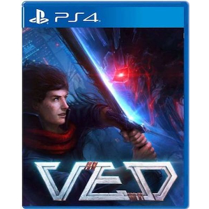 VED