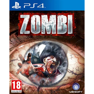 ZOMBI