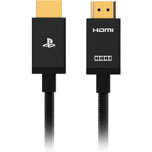 HORI ( SPF-014U) ULTRA HIGH SPEED 8K HDMI 2.1 CABLE FOR PS5