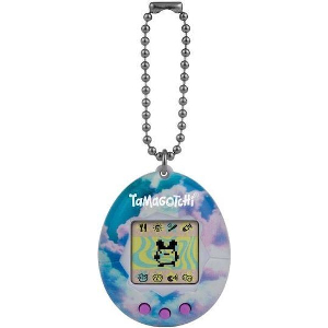 BANDAI TAMAGOTCHI ORIGINAL - SKY