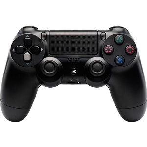 BARACUDA BT5.0 GAMEPAD BGP-021 SWORDFISH FOR PS4/P