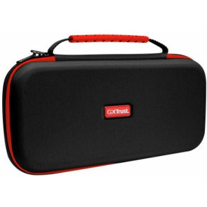 TRUST GXT1251 HARDCASE XL SWITCH 2 BLACK