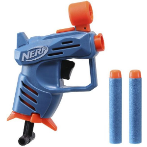 HASBRO NERF: ELITE 2.0 - ACE SD-1