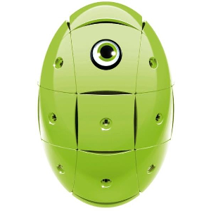 GEOMAG KOR COLOR GREEN
