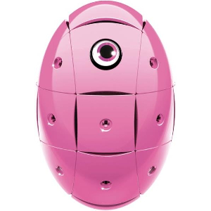 GEOMAG KOR COLOR PINK