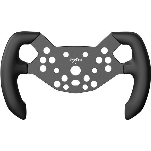 GAMING STEERING WHEEL RIM PXN W V10F