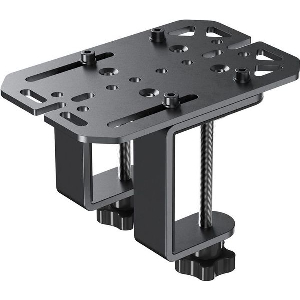 HANDBRAKE BRACKET PXN Z D1