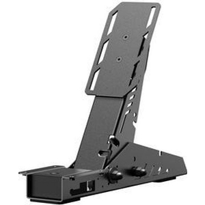 PXN PD HM CLUTCH PEDAL (WINDOWS 7/8/10/11)