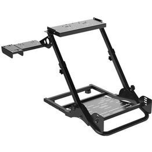 PXN RACING WHEEL STAND PXN-A10