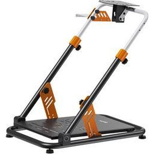 STAND FOR GAMING WHEEL PXN-A11