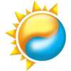 SPB WEATHER