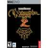 NEVERWINTER NIGHTS 2