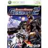 DYNASTY WARRIORS GUNDAM 2
