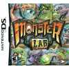 MONSTER LABS