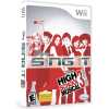 SING IT BUNDLE HIGH SCHOOL MUSICAL 3:SENIOR YEAR