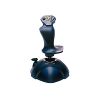THRUSTMASTER JOYSTICK