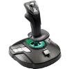 THRUSTMASTER T.16000M JOYSTICK