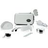 SWEEX NDS 17-IN-1 BUNDLE WHITE