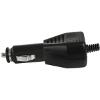 SWEEX NDS CAR ADAPTER
