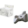 NDS LITE CHARGE STAND (HORI)