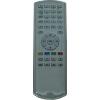 EAXUS XBOX360 UNIVERSAL REMOTE CONTROL