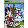 THE SIMS 2: PET STORIES