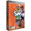 THE SIMS 2: OPEN FOR BUSINESS