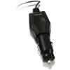 CANYON CAR CHARGER FOR NINTENDO DS LITE