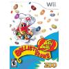 JELLY BELLY BALLISTIC BEANS