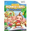 SUPER MONKEY BALL: STEP & ROLL