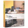 OFFICE 2003 BASIC EDITION DSP GR