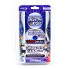 DATEL PSP ACTION REPLAY ONLINE