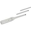 LOGIC3 WII SNOOKER POOL CUE
