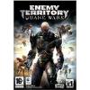 ENEMY TERRITORY QUAKE WARS (MAC VERSION)