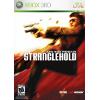 JOHN WOO PRESENTS: STRANGLEHOLD