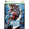 BLAZBLUE: CALAMITY TRIGGER