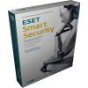ESET SMART SECURITY 4 RETAIL PACK, HOME EDITION, 1 YR