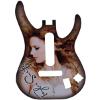 BAND HERO FACEPLATE (PS3/XBOX)