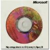 MICROSOFT OFFICE HOME AND STUDENT 2007 GREEK OEM