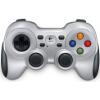 LOGITECH F710 WIRELESS GAMEPAD